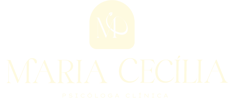 Psicóloga Maria Carvalho